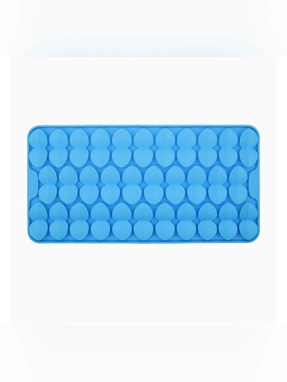 Dog Puzzle Food Mat